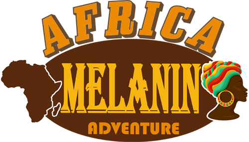Africa Melanin Adventure LTD